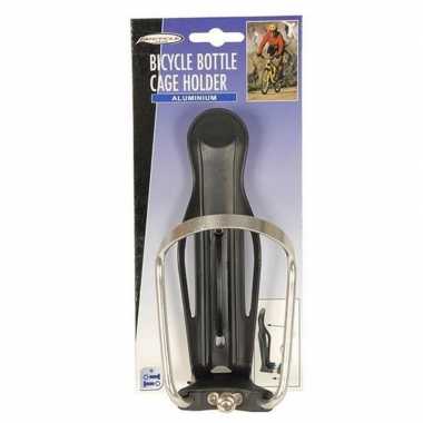 Bidonhouder fiets 16 x 8 cm