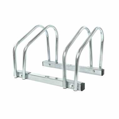 Fietsenrek / standaard voor 4x stuks fietsen