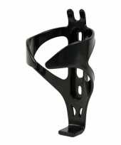 Bidonhouder drinkfleshouder voor op de fiets