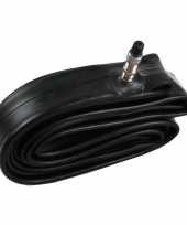 Binnenband rubber 28 x 1 1 2